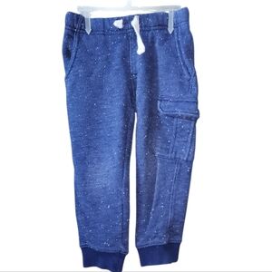 🧒🏻Boys Size 2T Carter's Joggers🧒🏾